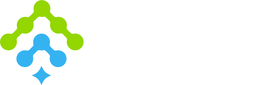 Appatic
