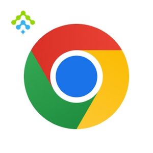 chrome apk