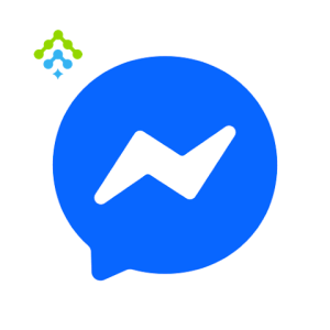 facebook messenger apk