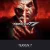 tekken 7 apk