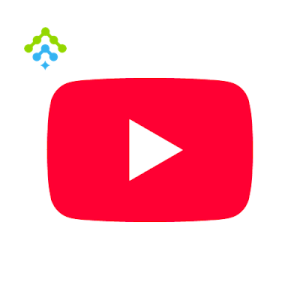 youtube apk